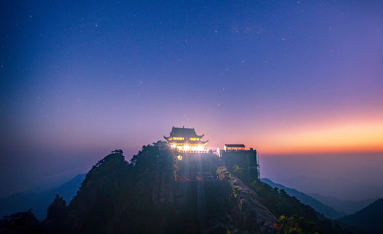 九华山1_副本.jpg