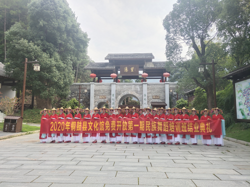 图片7