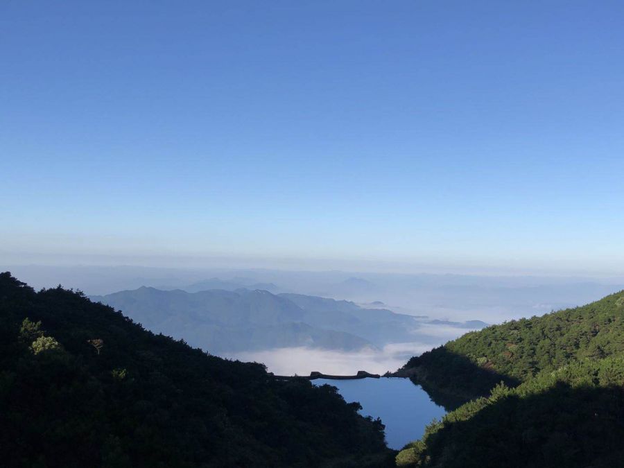 微信图片_20200814171433.jpg