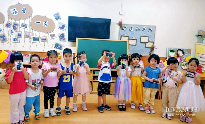 IMG_20200829_093455_副本