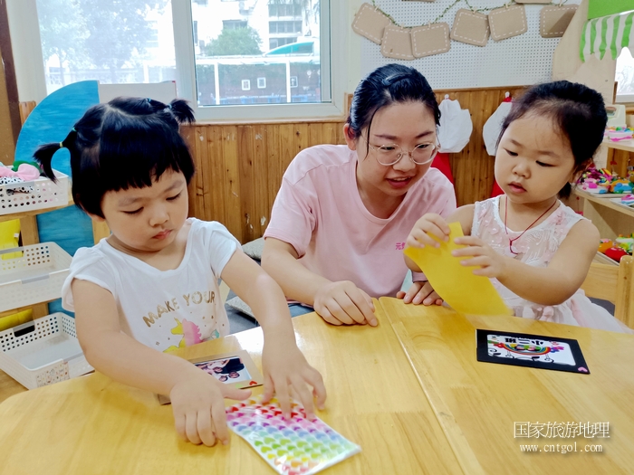 IMG20200829092152_副本