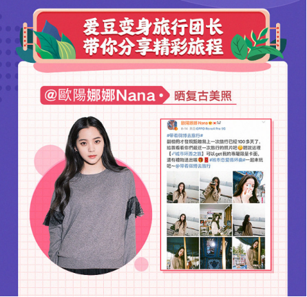http://up.www.pgacentral.com/2020/0904/1599212242905.png