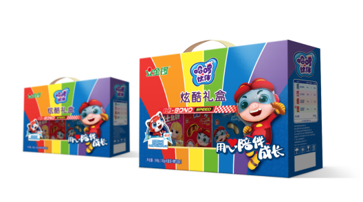 云图片
