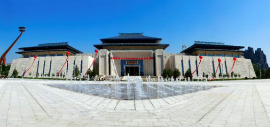 云图片