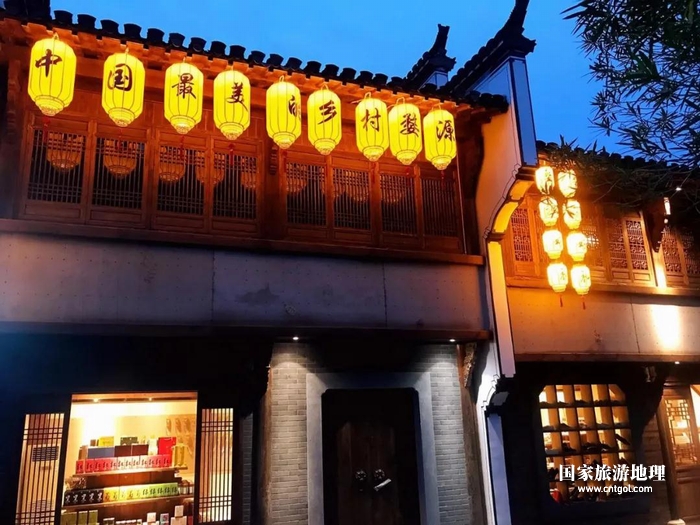 图片3