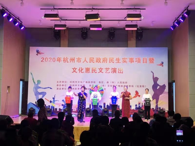 微信图片_20201111174151