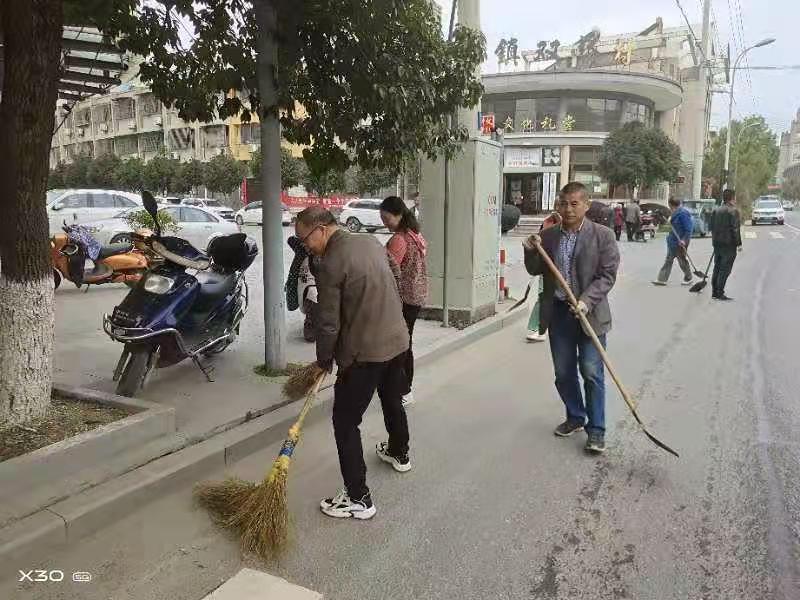 微信图片_20201120164852