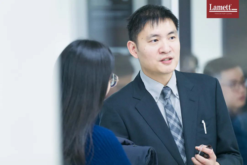 图片16.png