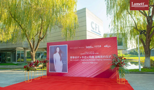 图片10.png