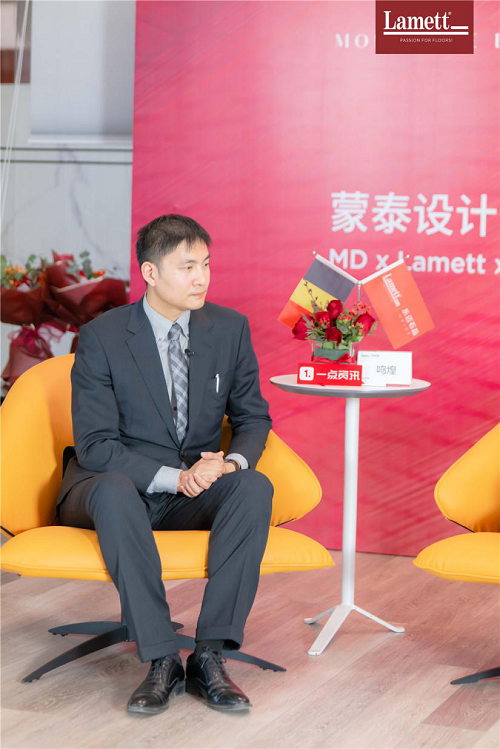 图片11.png