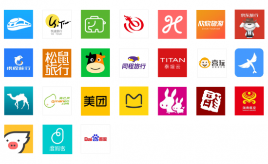 云图片