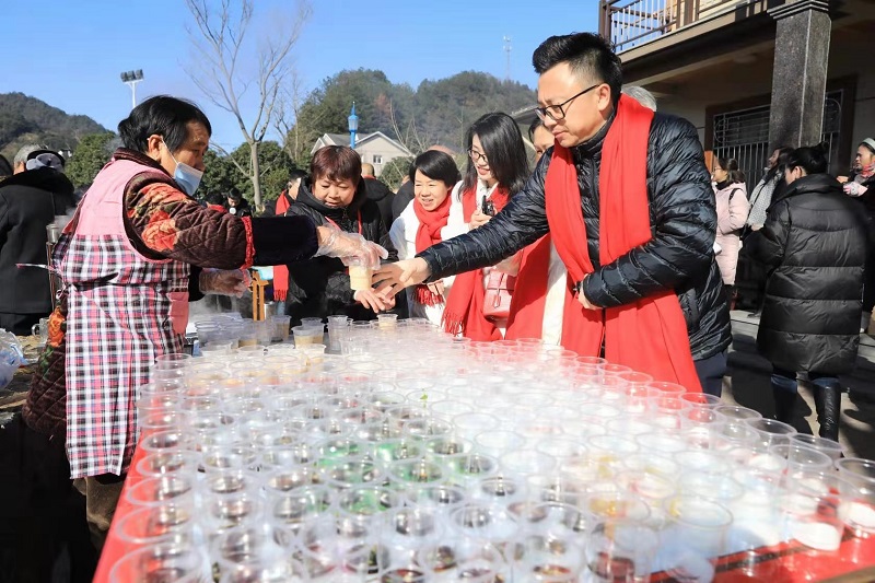 微信图片_20210104092847