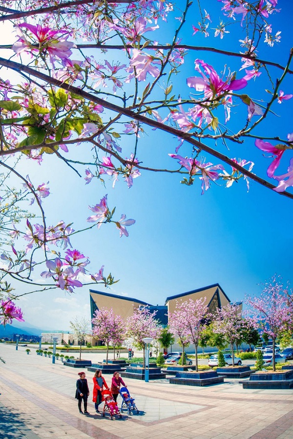 攀枝花中国三线建设博物馆