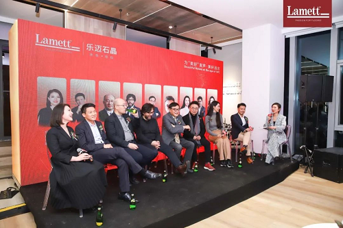 图片12.png