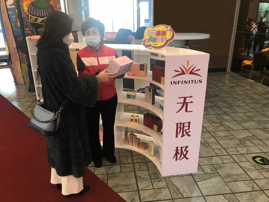图片1.png