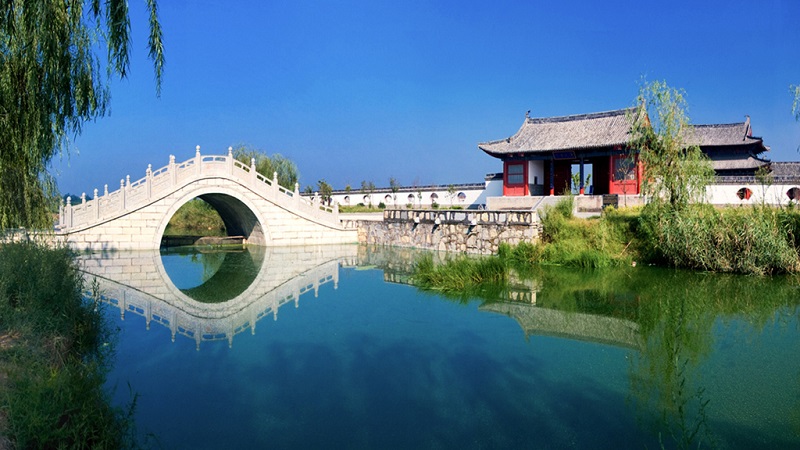 应天书院