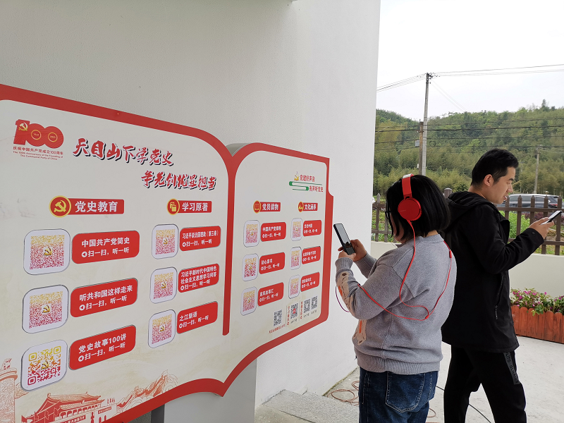 图片4