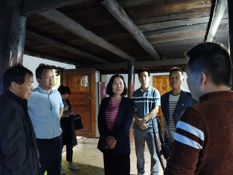 微信图片_20210518113658