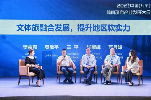 图片10.jpg