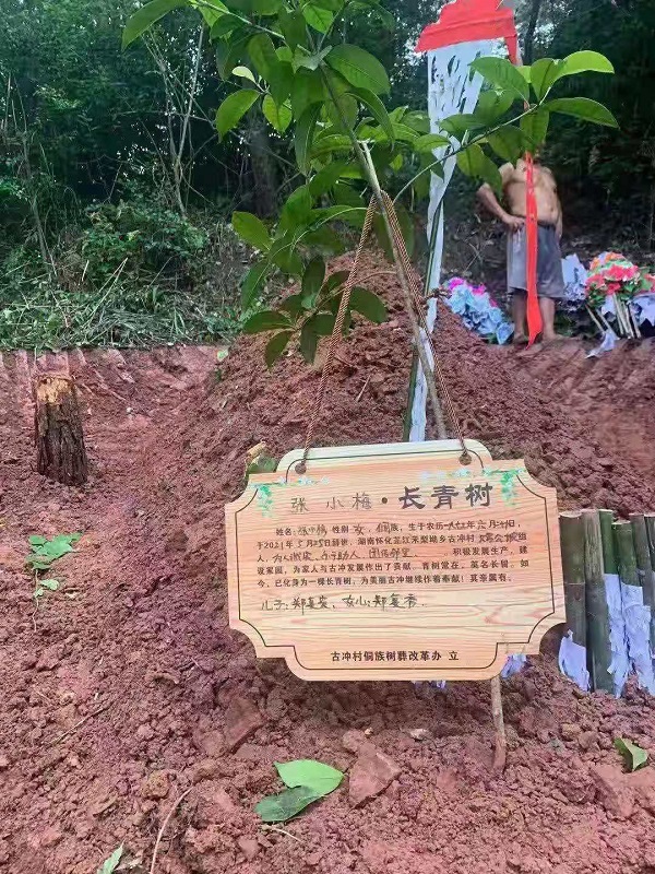 微信图片_20210604090634