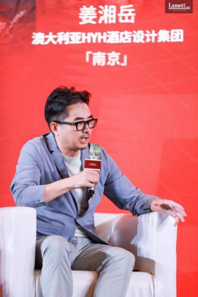 图片52.png