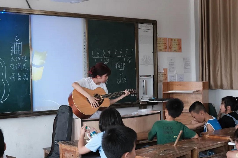 微信图片_20210726092819