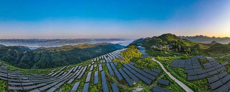 DJI_0613