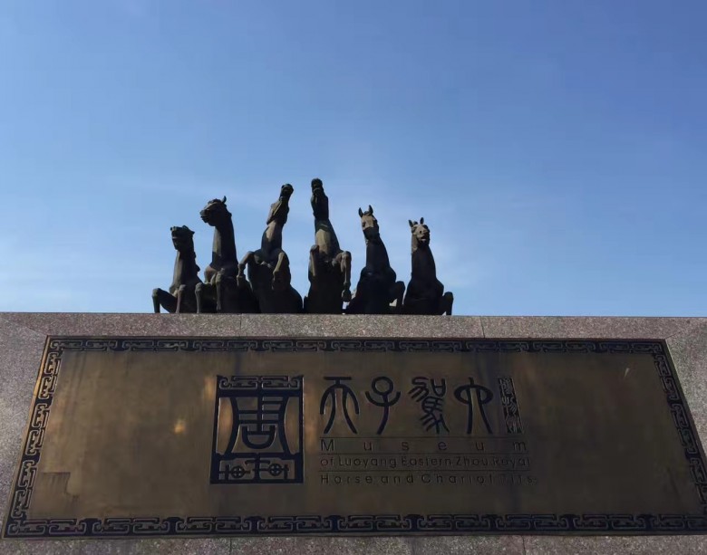1606211856102499.jpg