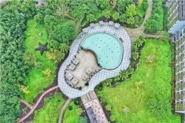 《2021雅安最全旅行时间表》出炉，建议收藏