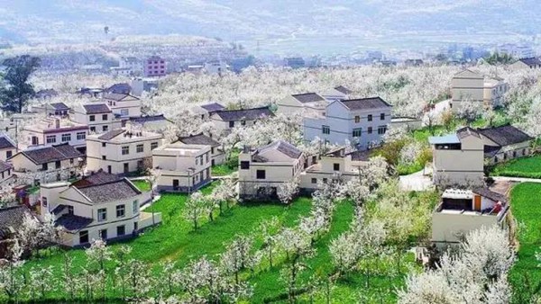 《2021雅安最全旅行时间表》出炉，建议收藏