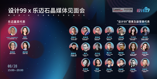 图片14.png