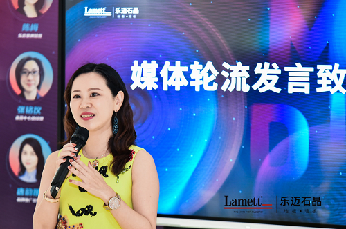 图片41.png