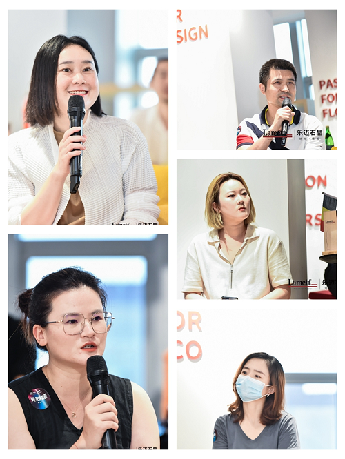 图片51.png