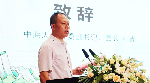 图片7.png