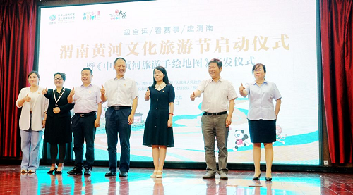 图片9.png