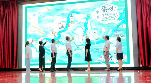 图片8.png