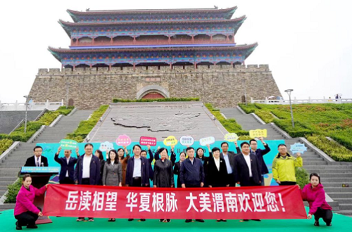图片8.png
