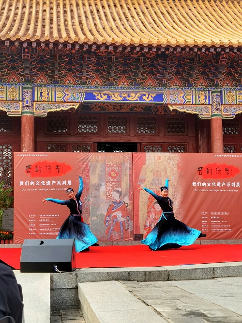 微信图片_20210930151407.jpg