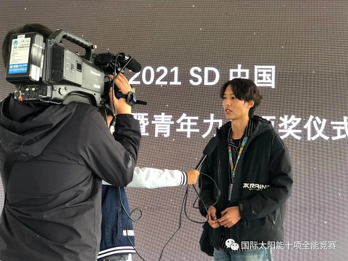 图片13.png