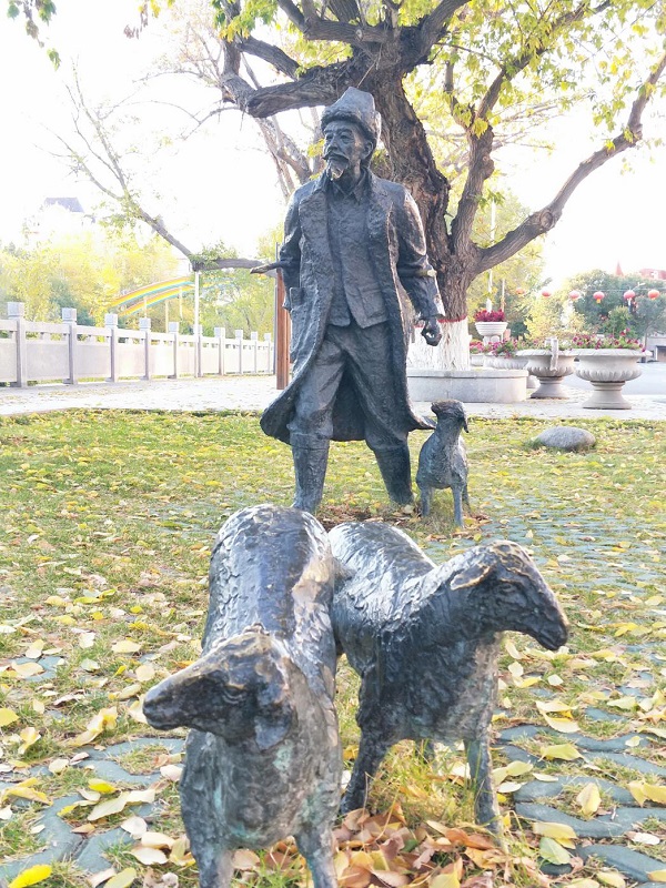 图片2