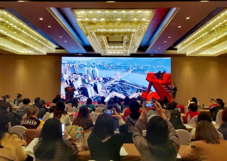 长江索道高空观景台.jpg