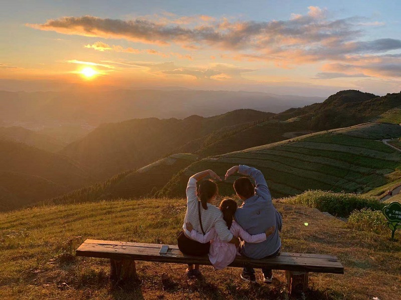 mmexport1633526128297