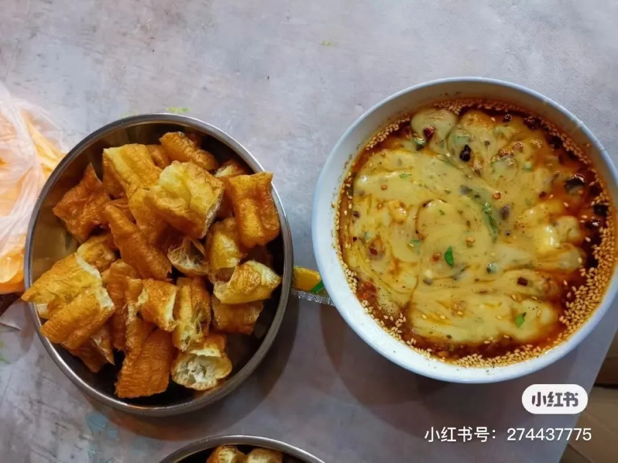 图片 55.png