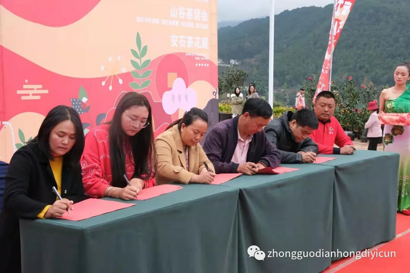 图片5