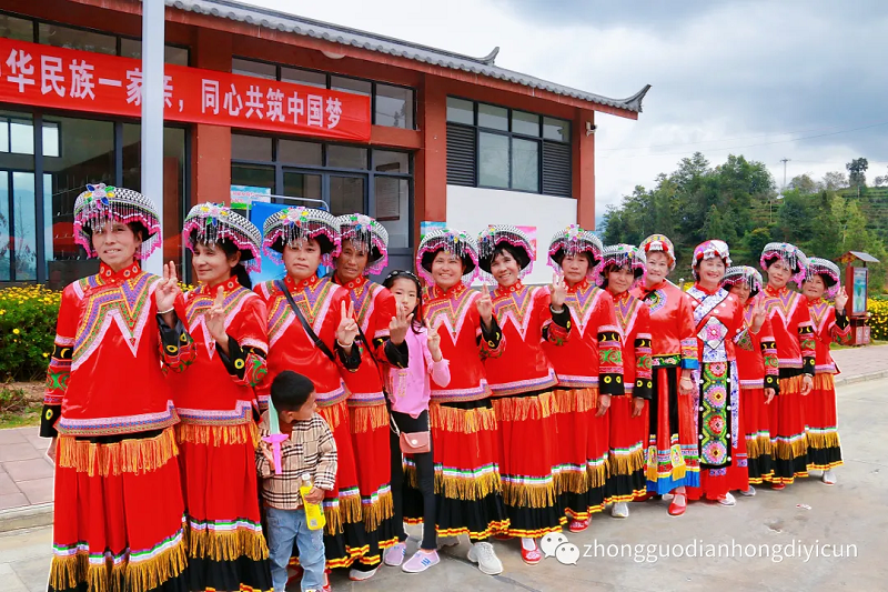 图片7