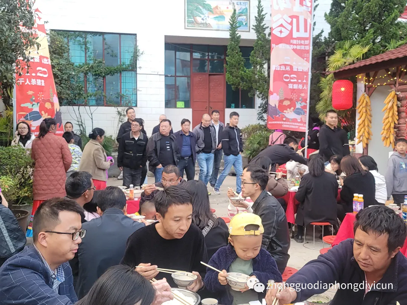 图片16