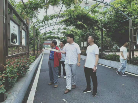云图片