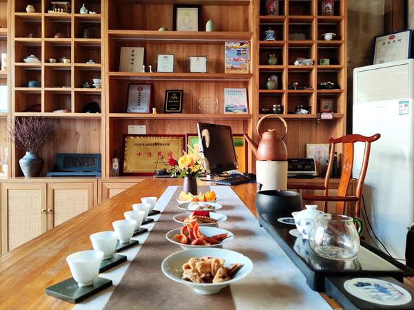 微信图片_20220124155455