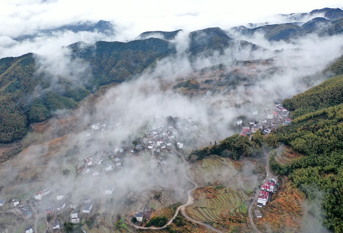 DJI_0003