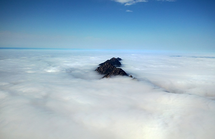 DJI_0046